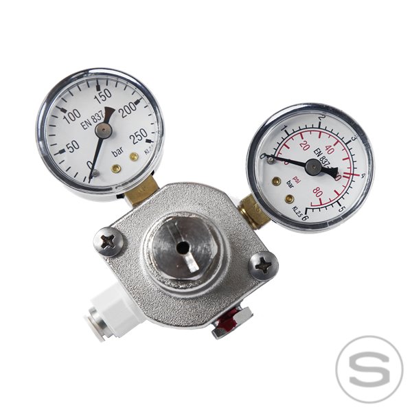4302628_TopBrewer-Manometer-New.png