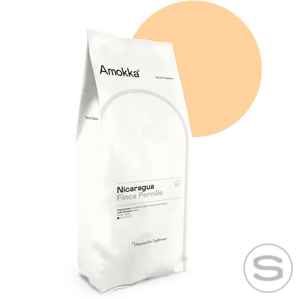 amokka_coffeebag_nicaragua_productsquare_2021.png