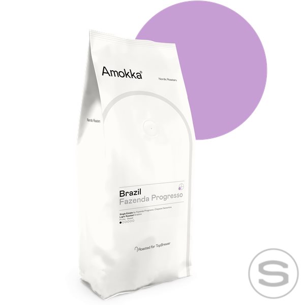 amokka_coffeebag_brazil_productsquare_2021.png