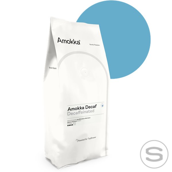 4401_amokka_coffeebag_amokkadecaf_productsquare_2021.png