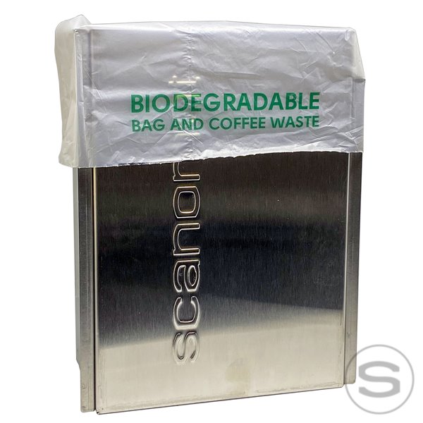 017-dregbin-bio-bag-3-2.png