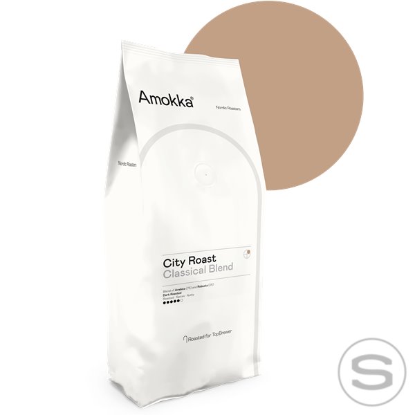 amokka_coffeebag_cityroast_productsquare_2021.png