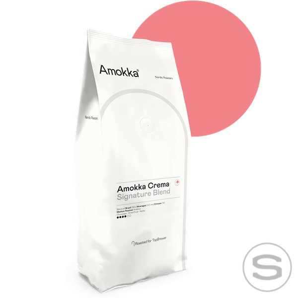 amokka_coffeebag_amokkacrema_productsquare_2021.png