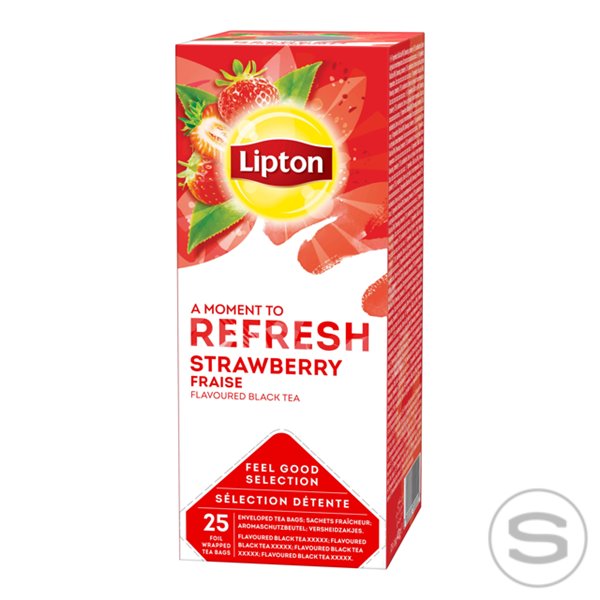 260_lipton_refresh_strawberry_pack_25env_25883301+Medium.png