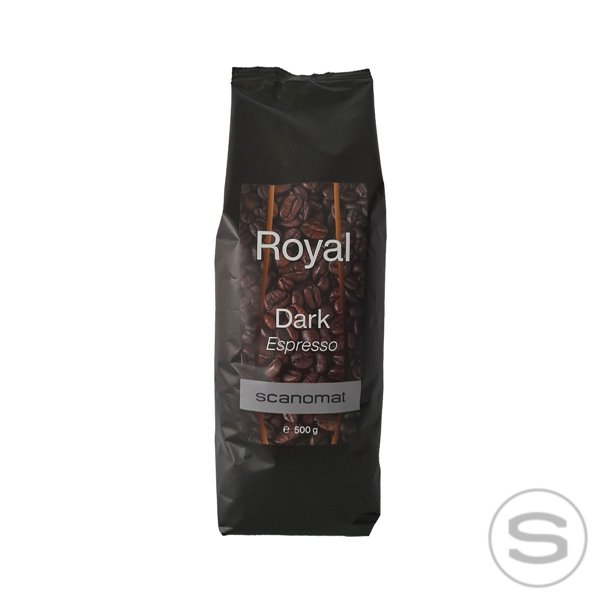 805_scanomat_royal_dark_espresso_instantcoffee.jpg