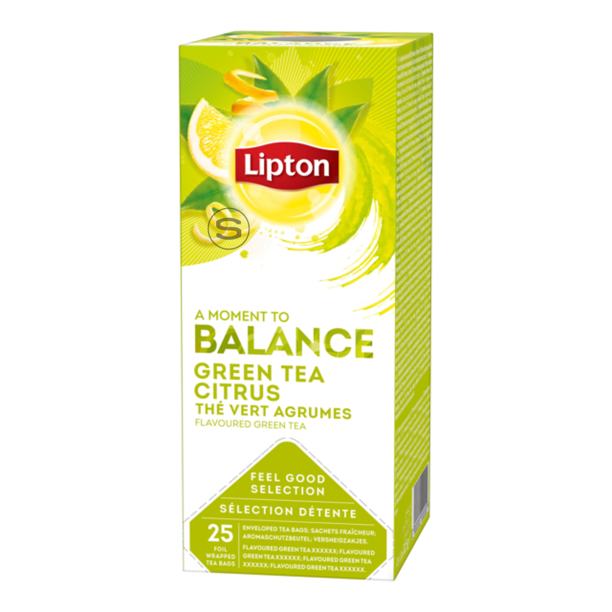 224_lipton_balance_green_tea_citrus_pack_25env_15883201+Medium.png