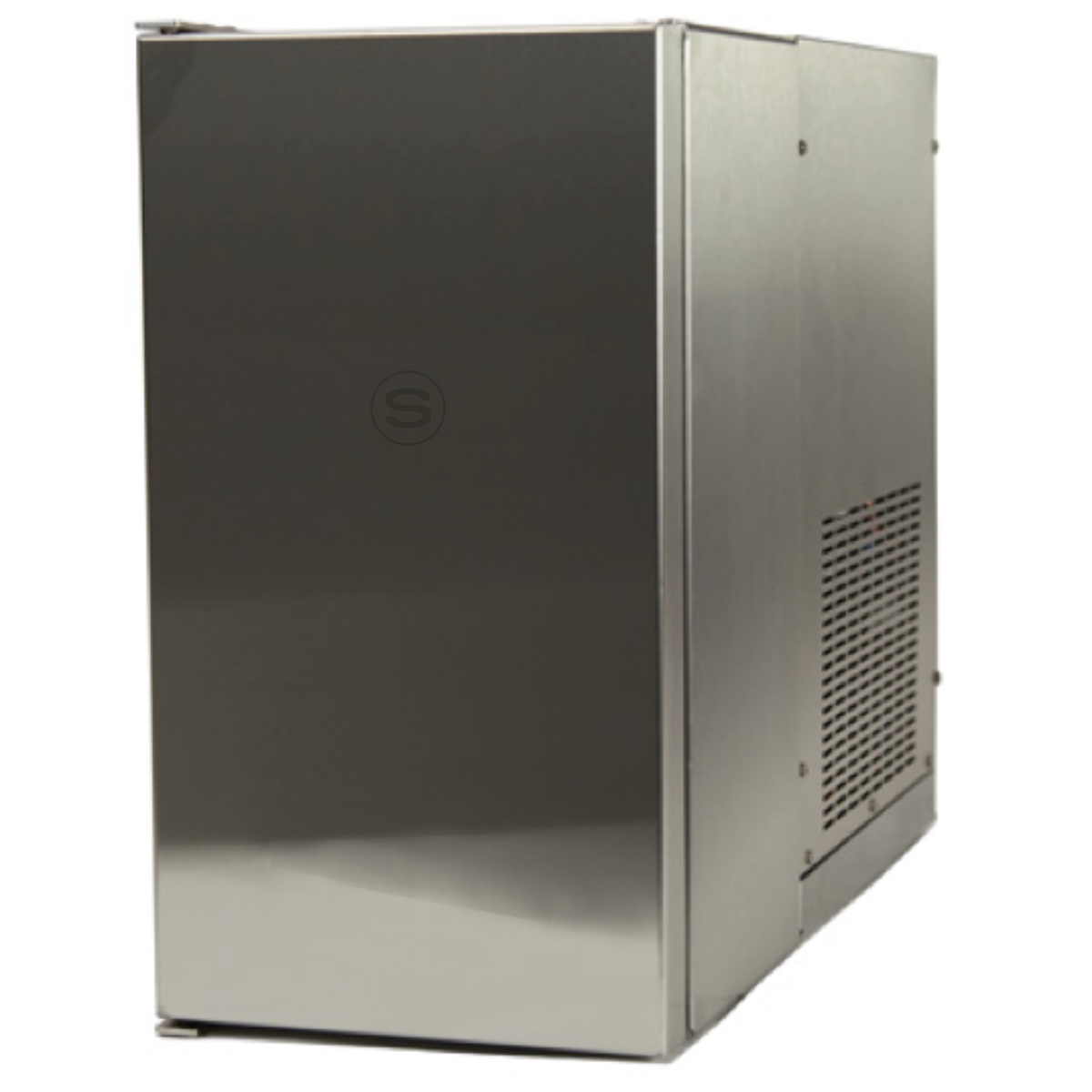 1110_ICE-bank+Fridge.png