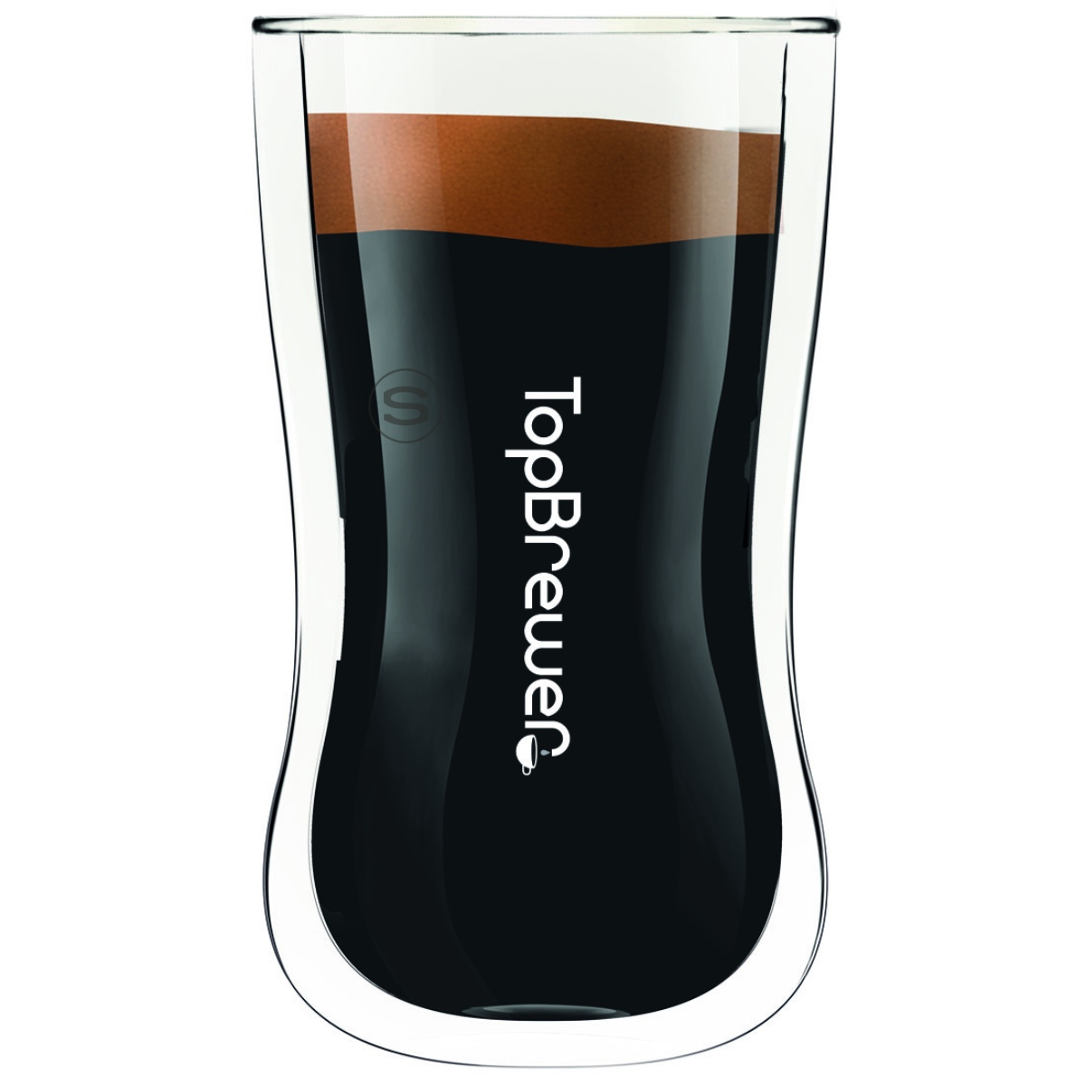 TopBrewer_Doublewall_Glass_420351.jpg