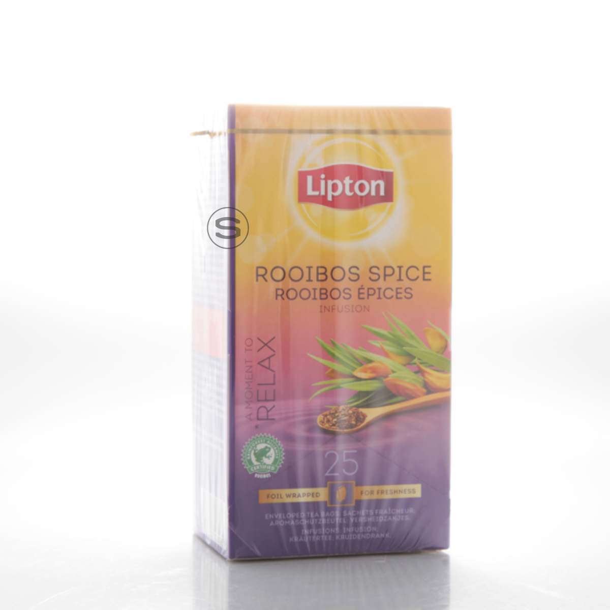250_Lipton_Rooibos_Spice_2_794+Medium.png