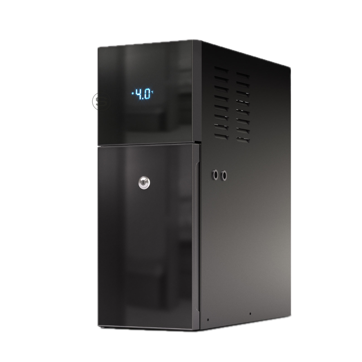 fg12dgt-closed-black_1+Background+Removed.png