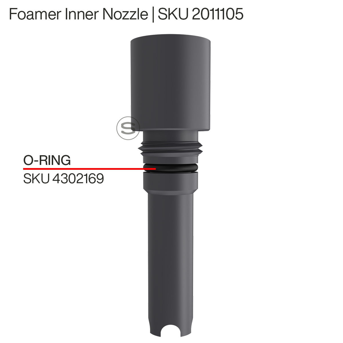 FoamerInnerNozzle_Oring_4302169.jpg