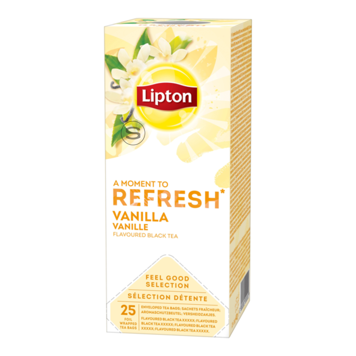 222_lipton_refresh_vanilla_pack_25env_18691201+Medium.png
