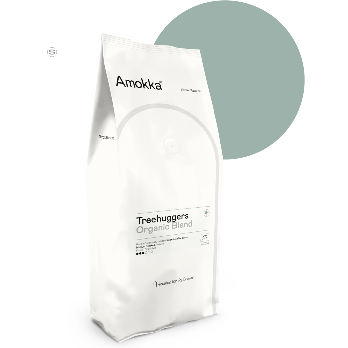 5551_amokka_coffeebag_treehuggers_productsquare_20.png