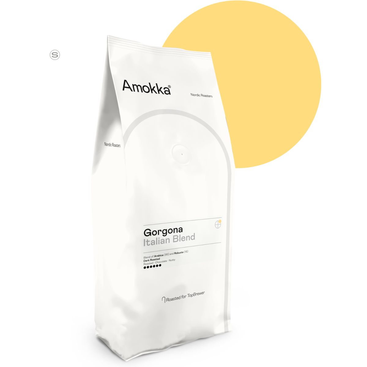 0101_amokka_coffeebag_gorgona_productsquare_2021.png