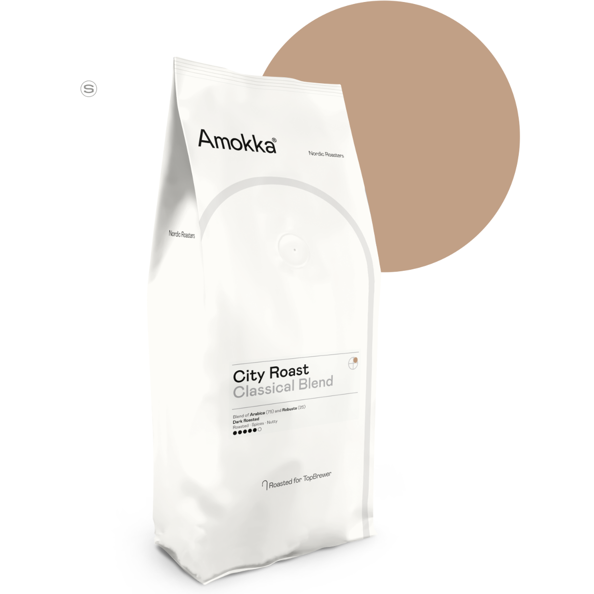 5930_amokka_coffeebag_cityroast_productsquare_2021.png