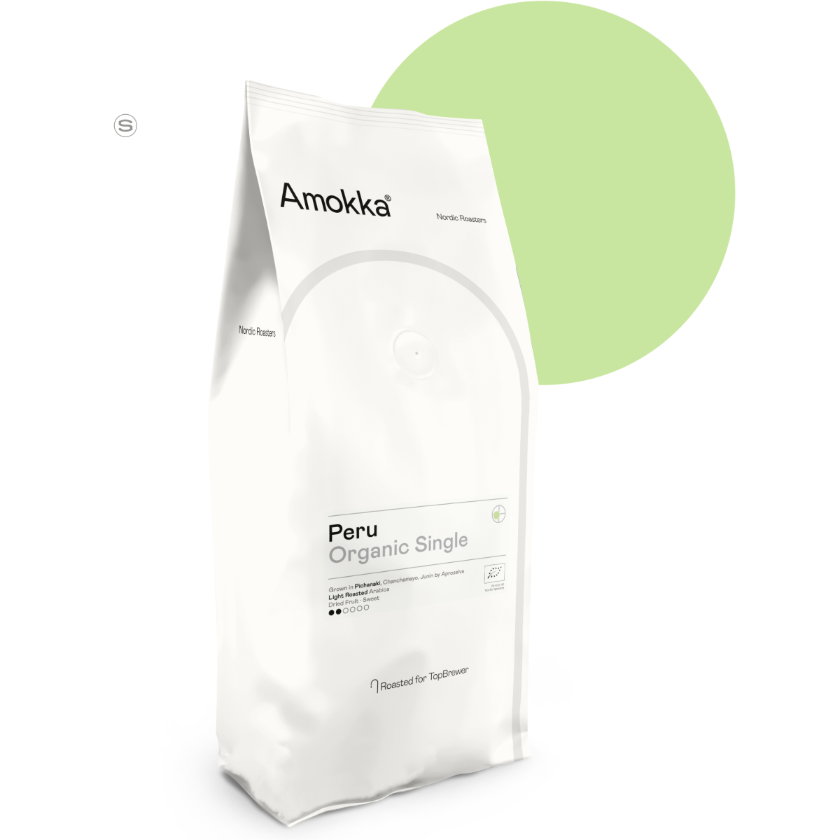 5541_amokka_coffeebag_peru_productsquare_2021.png
