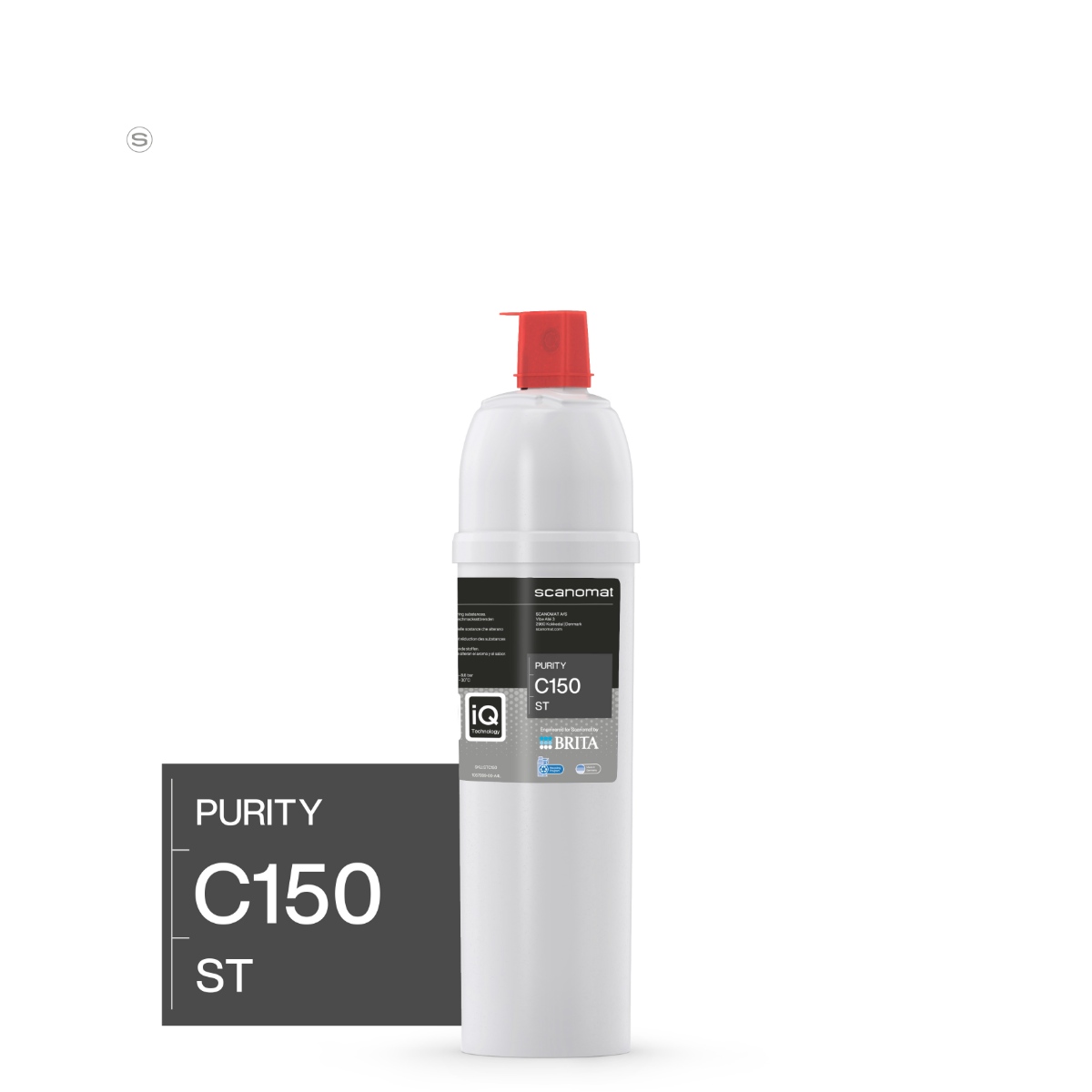 STC150_ScanomatPurityST_C150.jpg