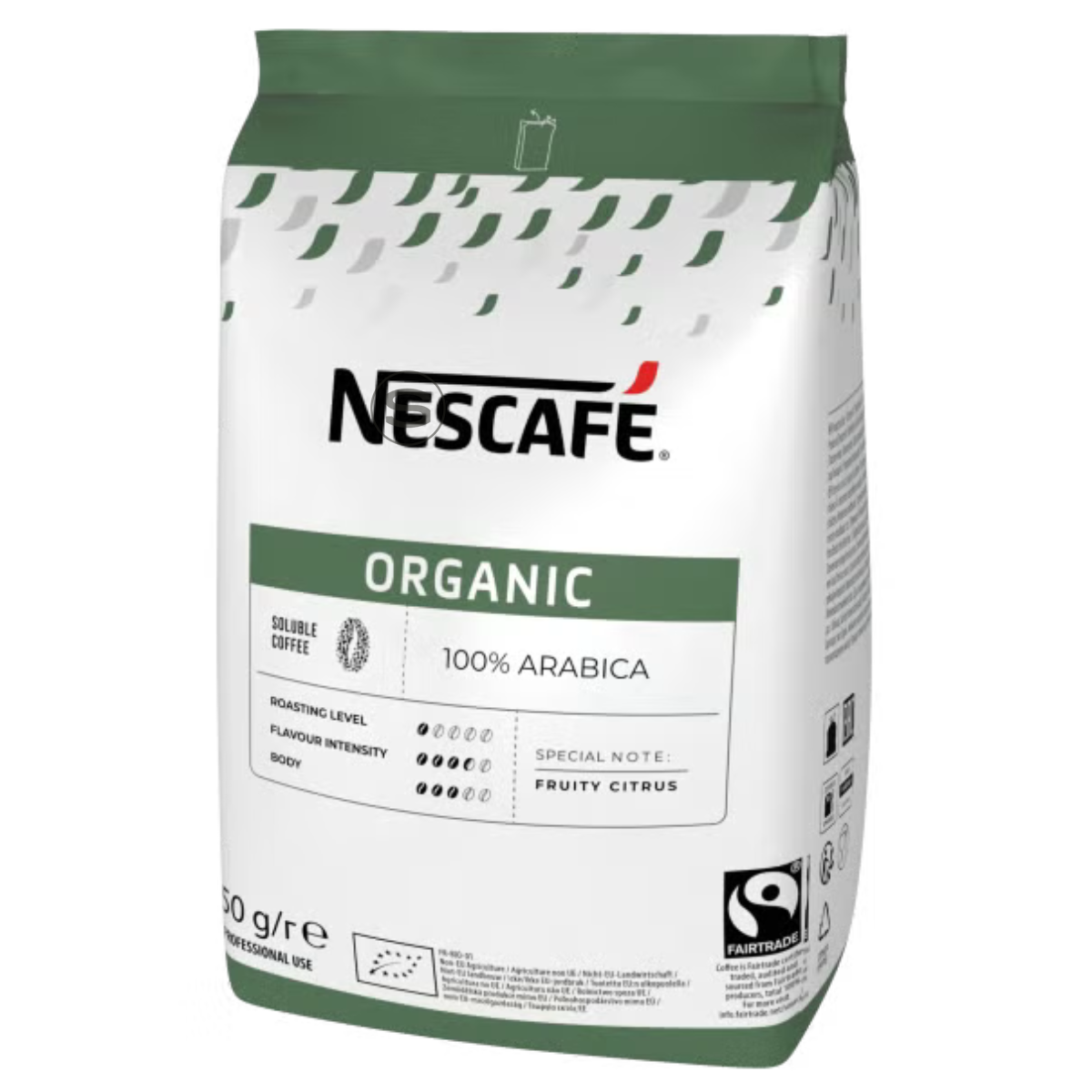 nescafe-organic-arabica-coffee-front-min.png