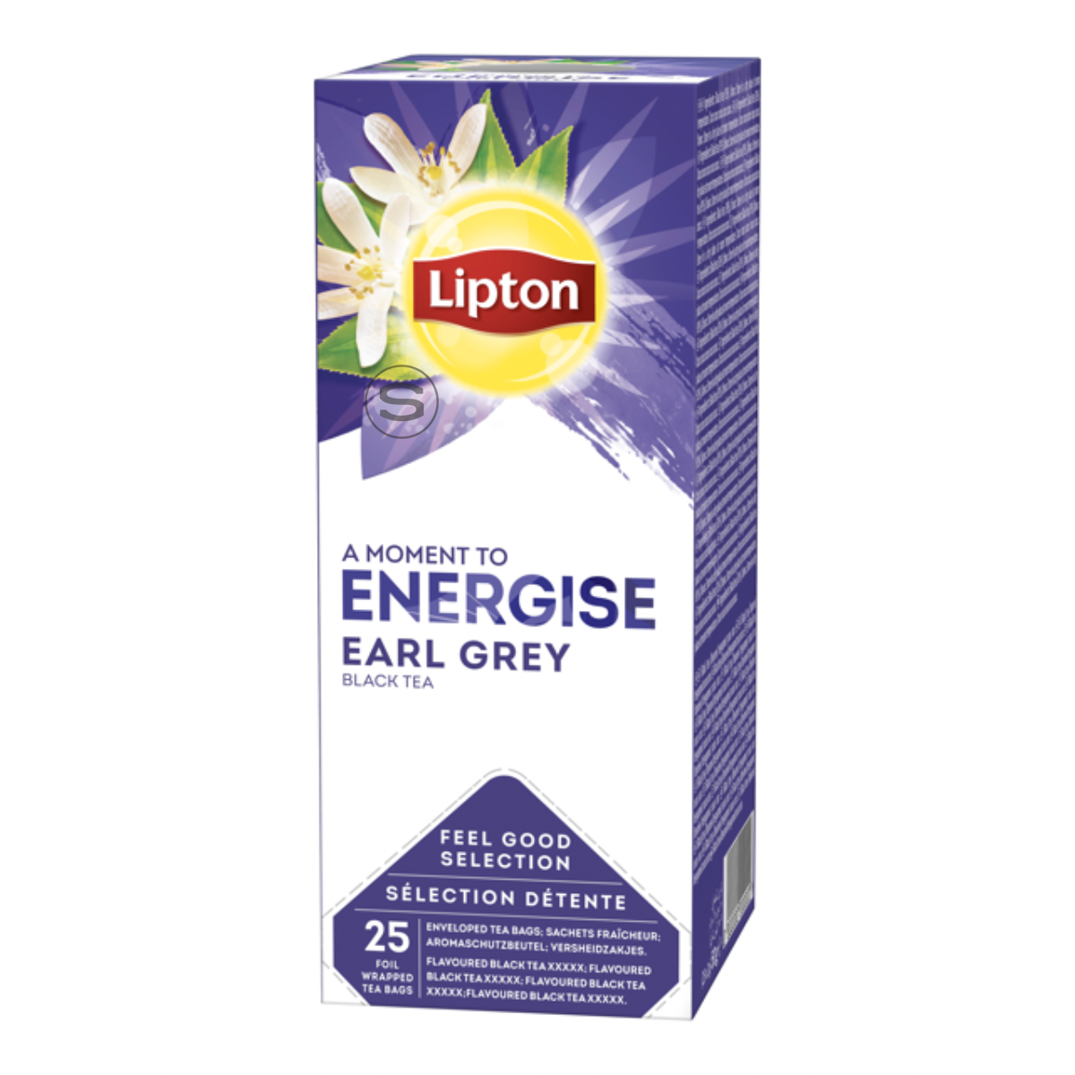250_Lipton_Energise_Earl_Grey_Pack_25env_25879301_1__1471+Medium.png