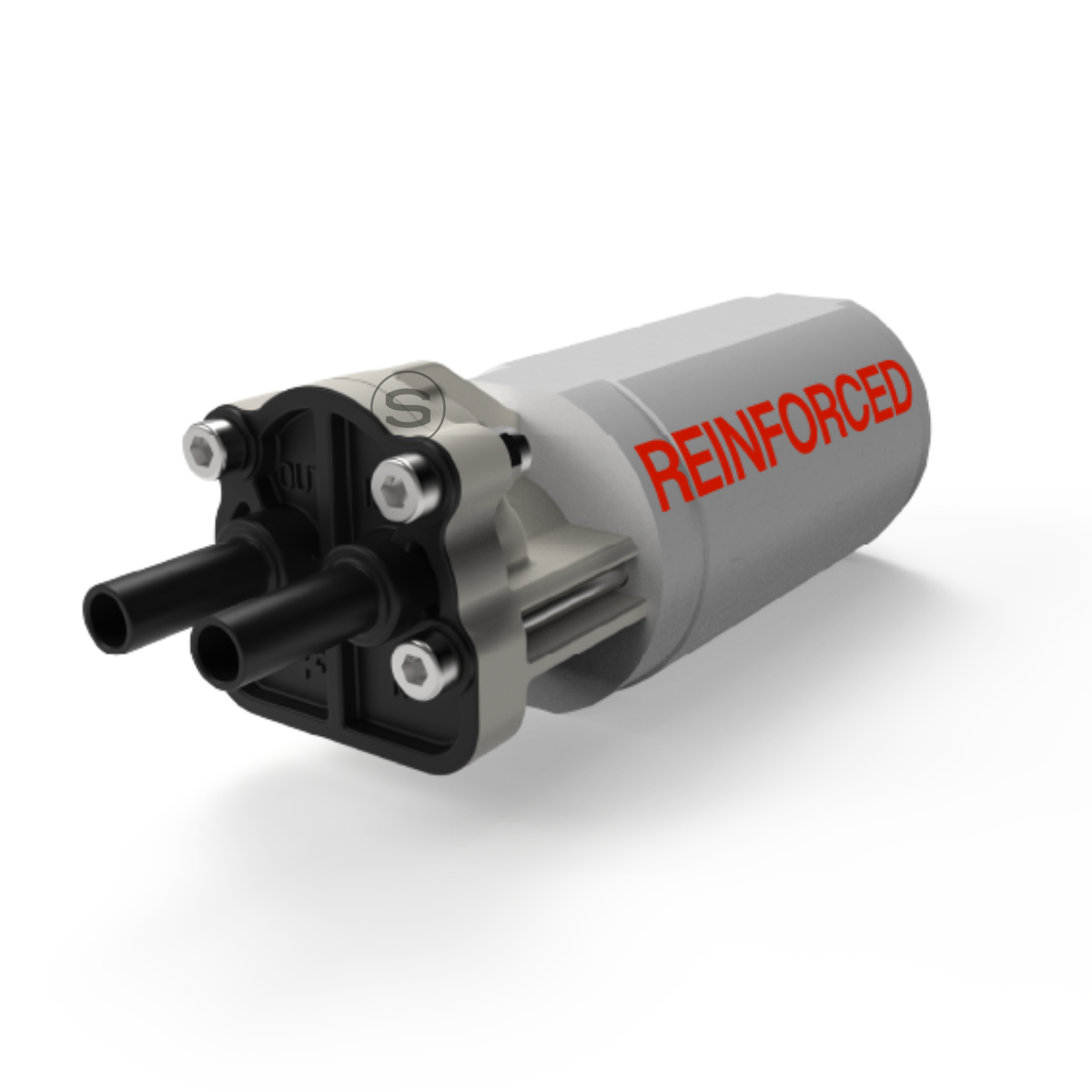Reinforced.png