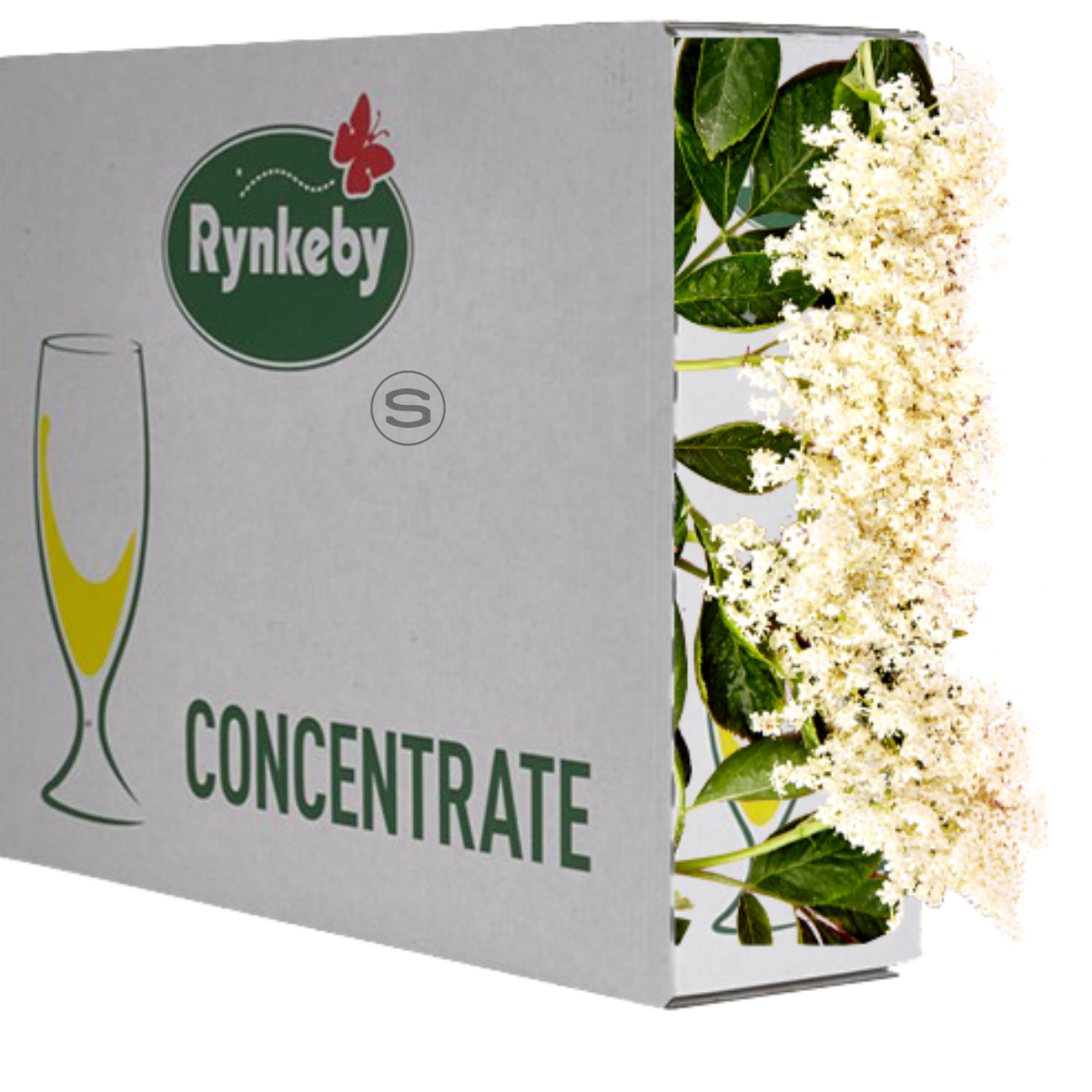 elderflower_bib.png