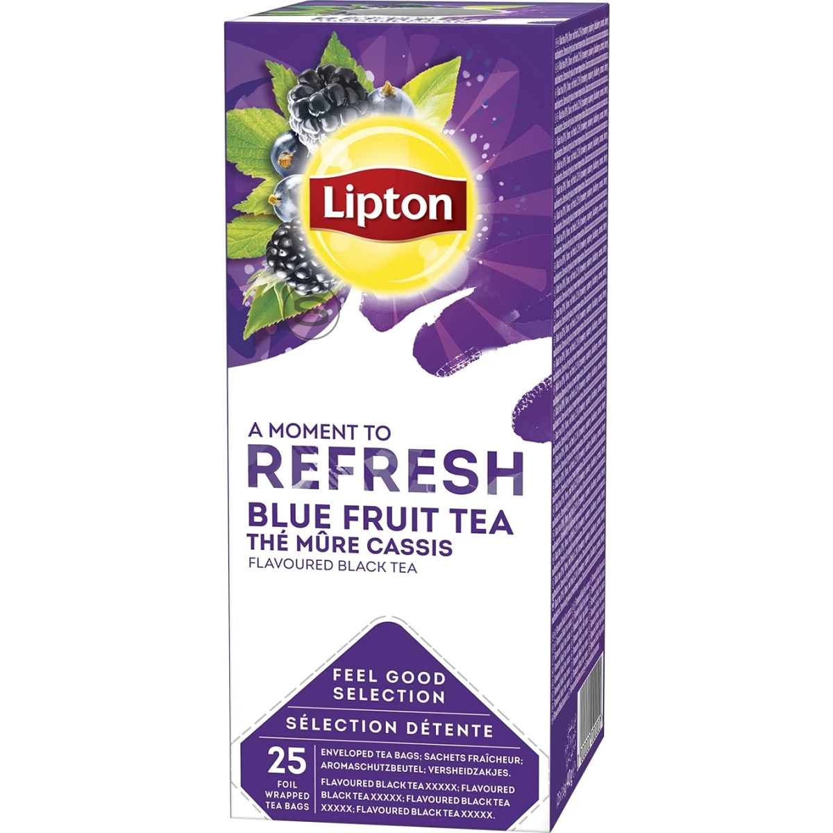 234_lipton_blue_fruit.png