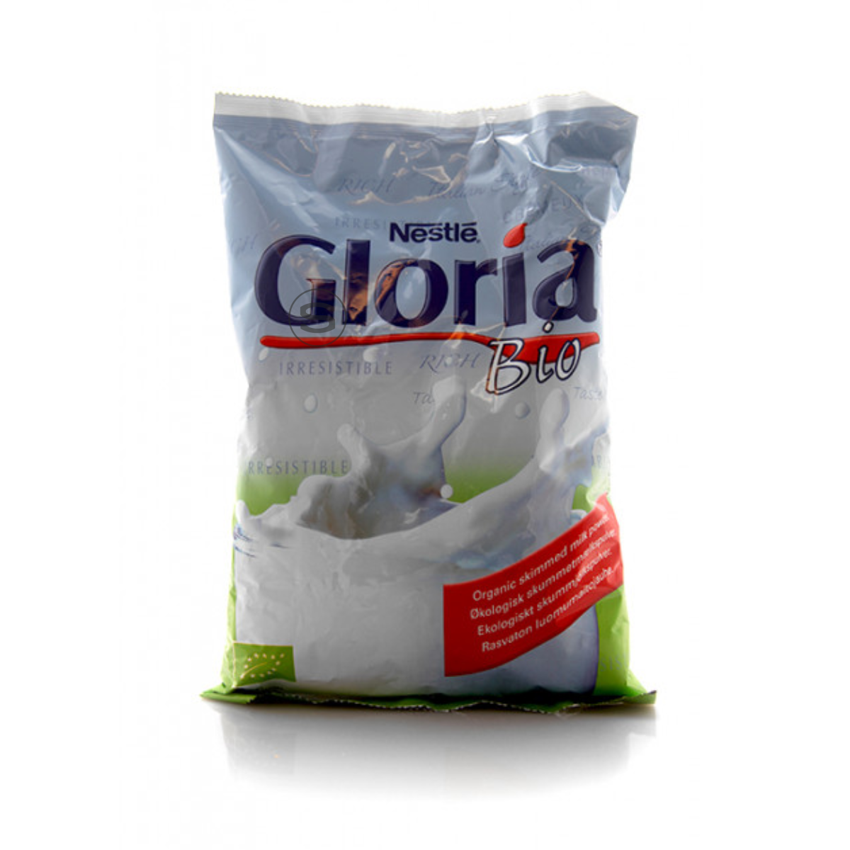 816_Gloria_milk.png