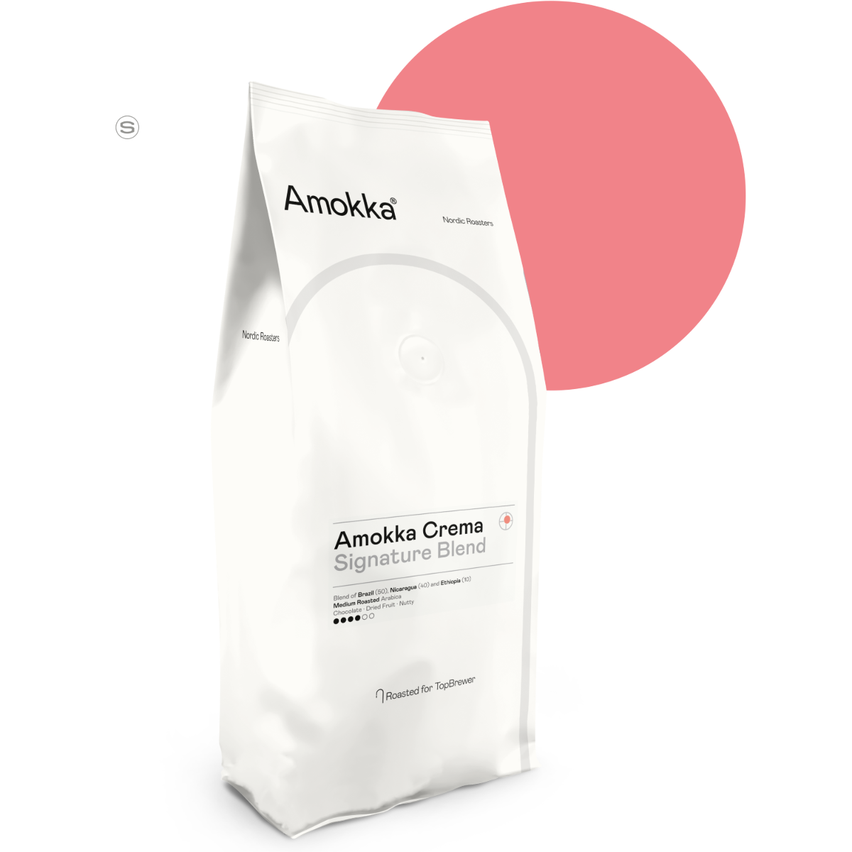 0201_amokka_coffeebag_amokkacrema_productsquare_20.png