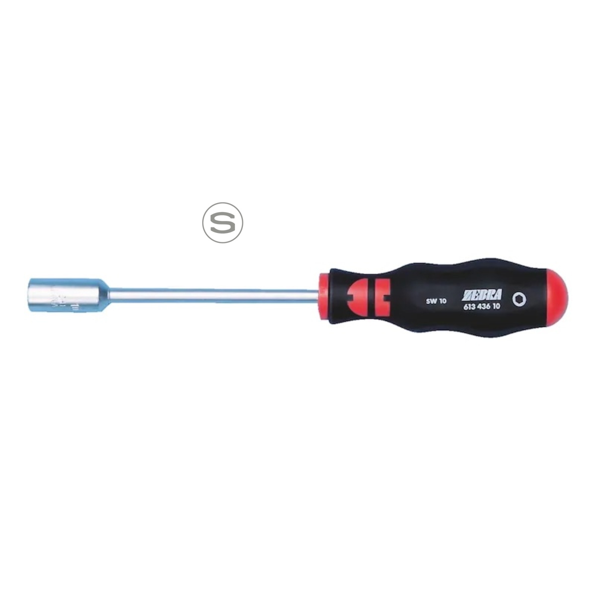 Screwdriver+for+external+hexagon.jpeg