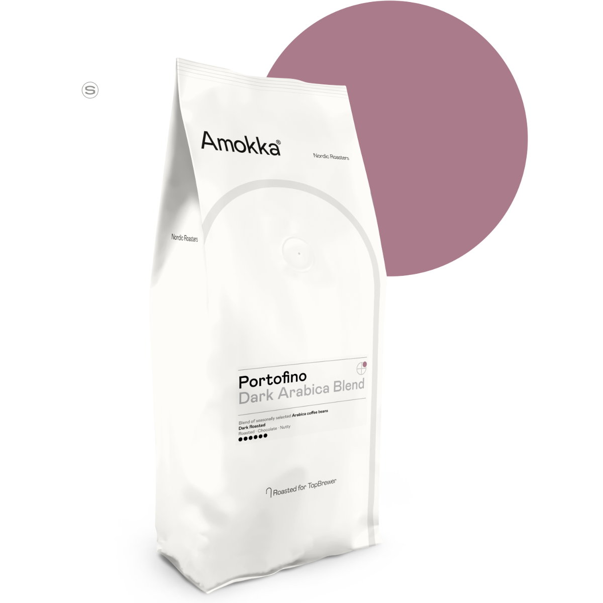 0111_amokka_coffeebag_portofino_productsquare_2021.png
