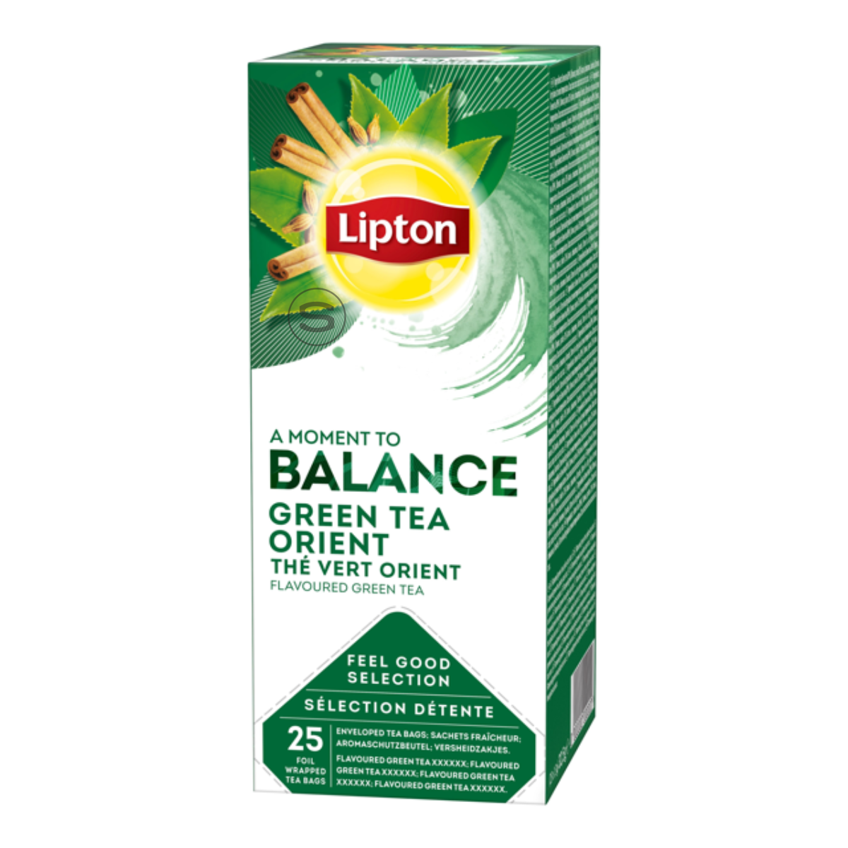 226_lipton_balance_green_tea_orient_pack_25env_15871501+Medium.png