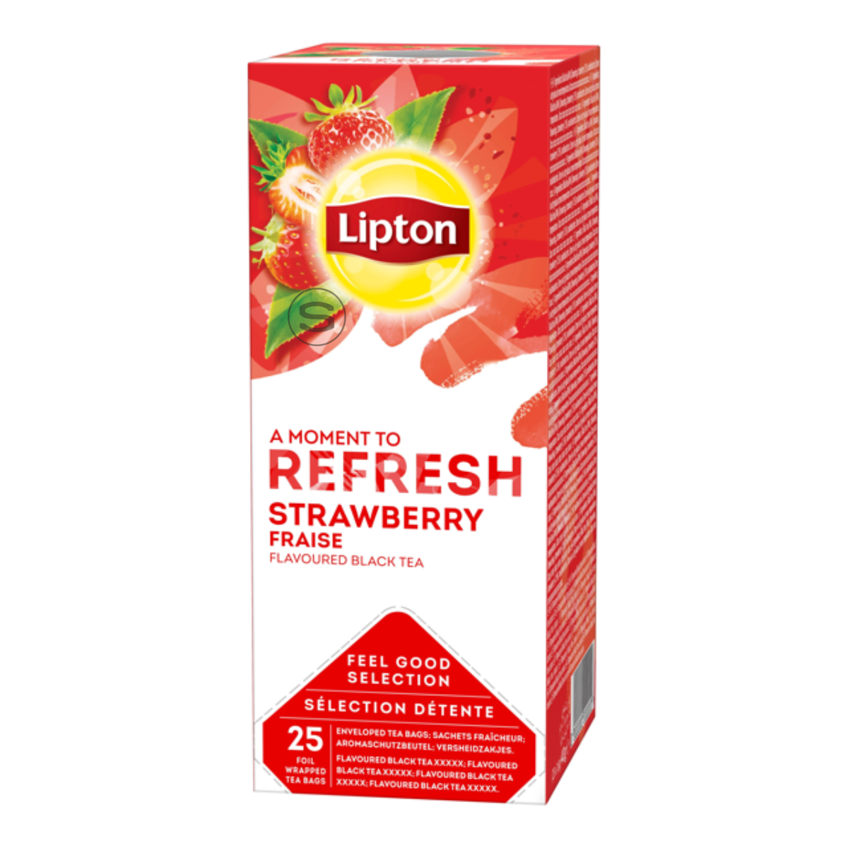 260_lipton_refresh_strawberry_pack_25env_25883301+Medium.png