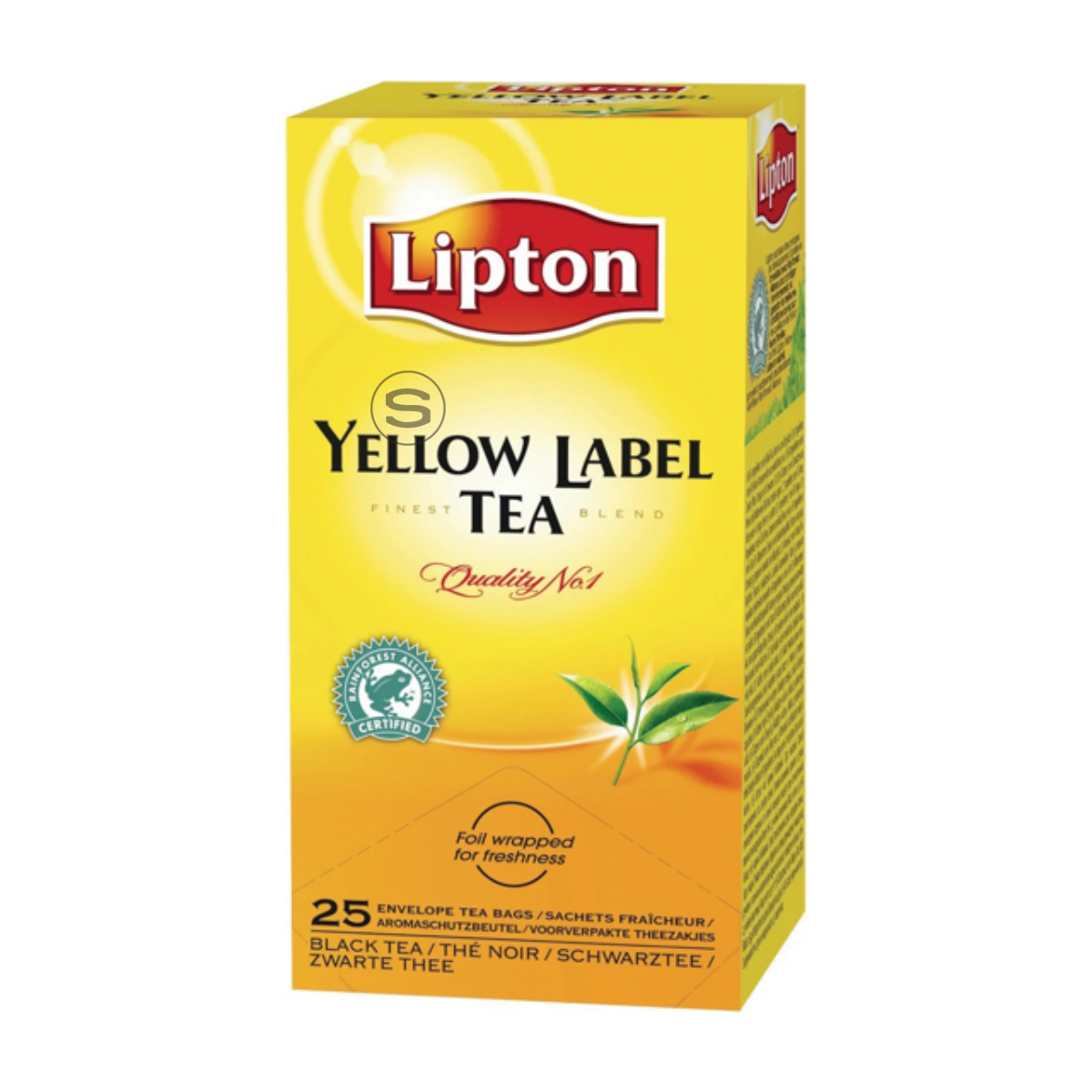 240_lipton_yellow_label%400.75x+Medium.png