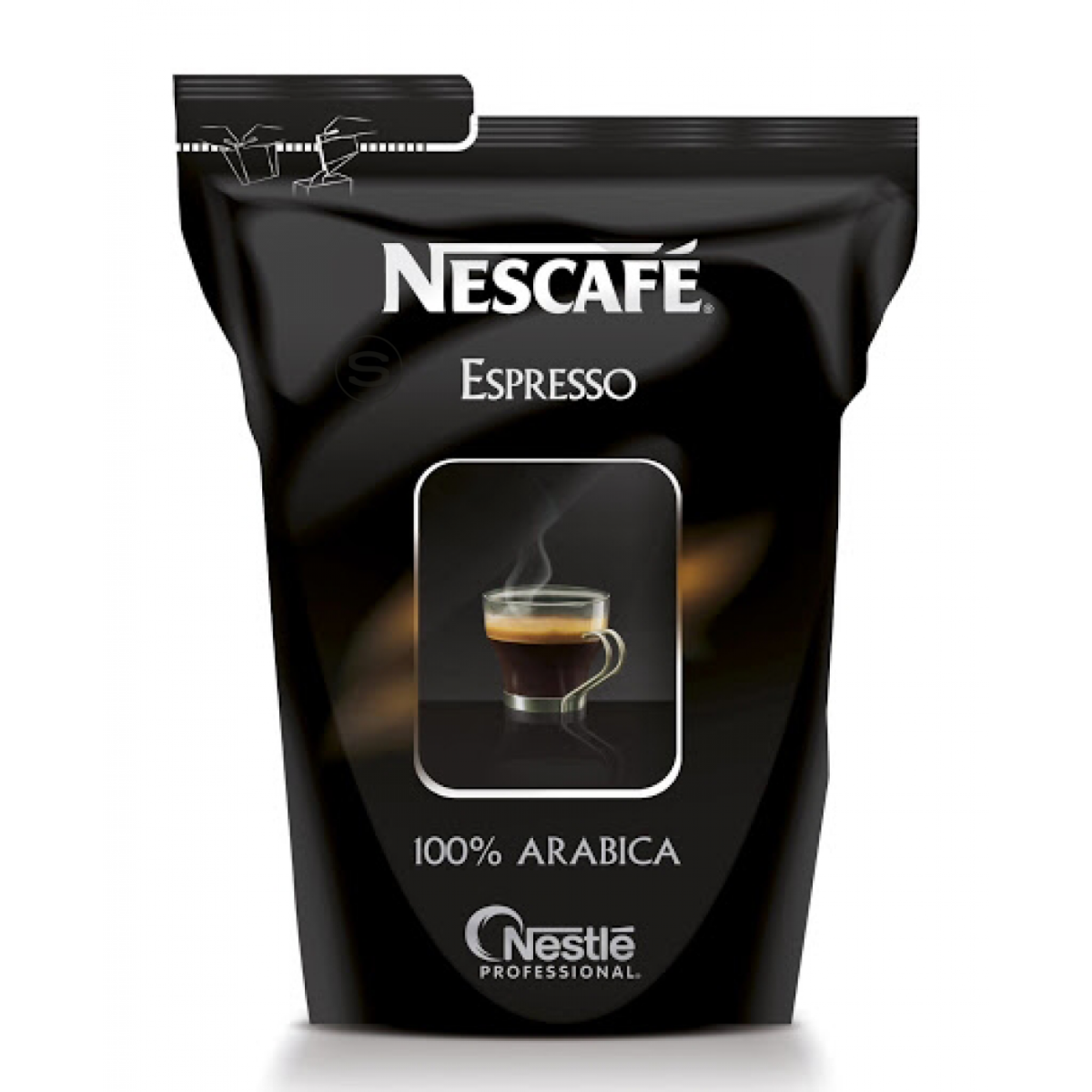 1905_espresso_pure_arabica_1.png
