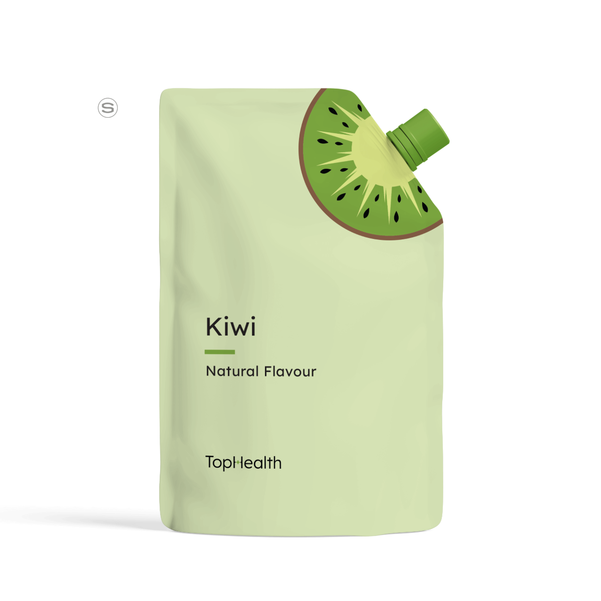 8402+Kiwi_1x1_web.png