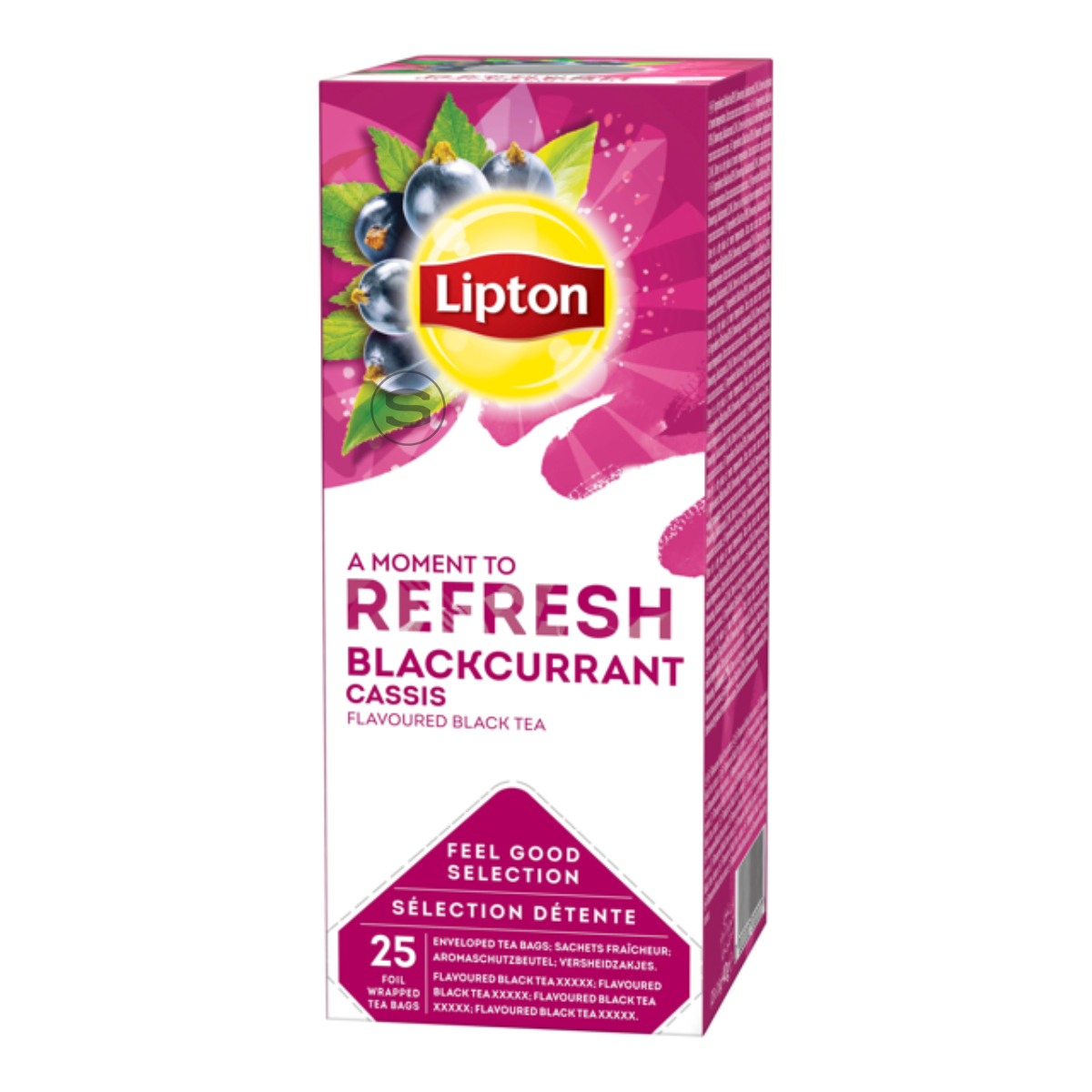 256_lipton_refresh_blackcurrant_pack_25env_15883701+Medium.png