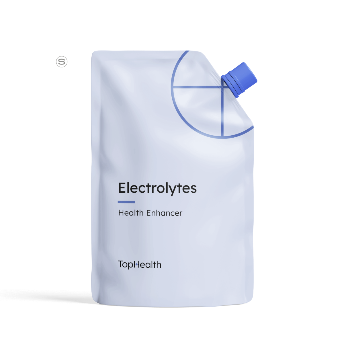 8480+Electrolytes_1x1_web.png