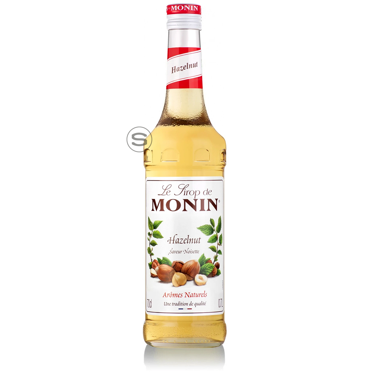 70171_monin_hasseln%C3%B8d.png