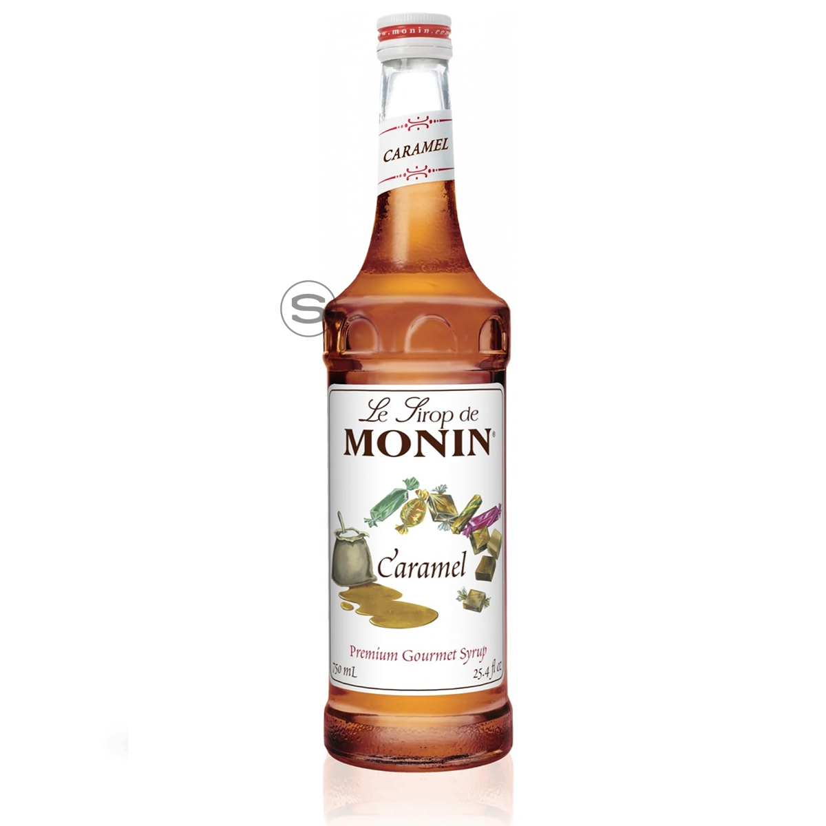 70173_monin_karamel.png