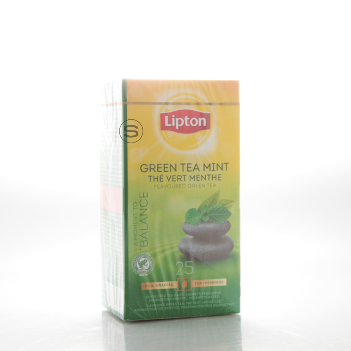 228_Lipton_Green_tea_mint_2_798+Medium.png