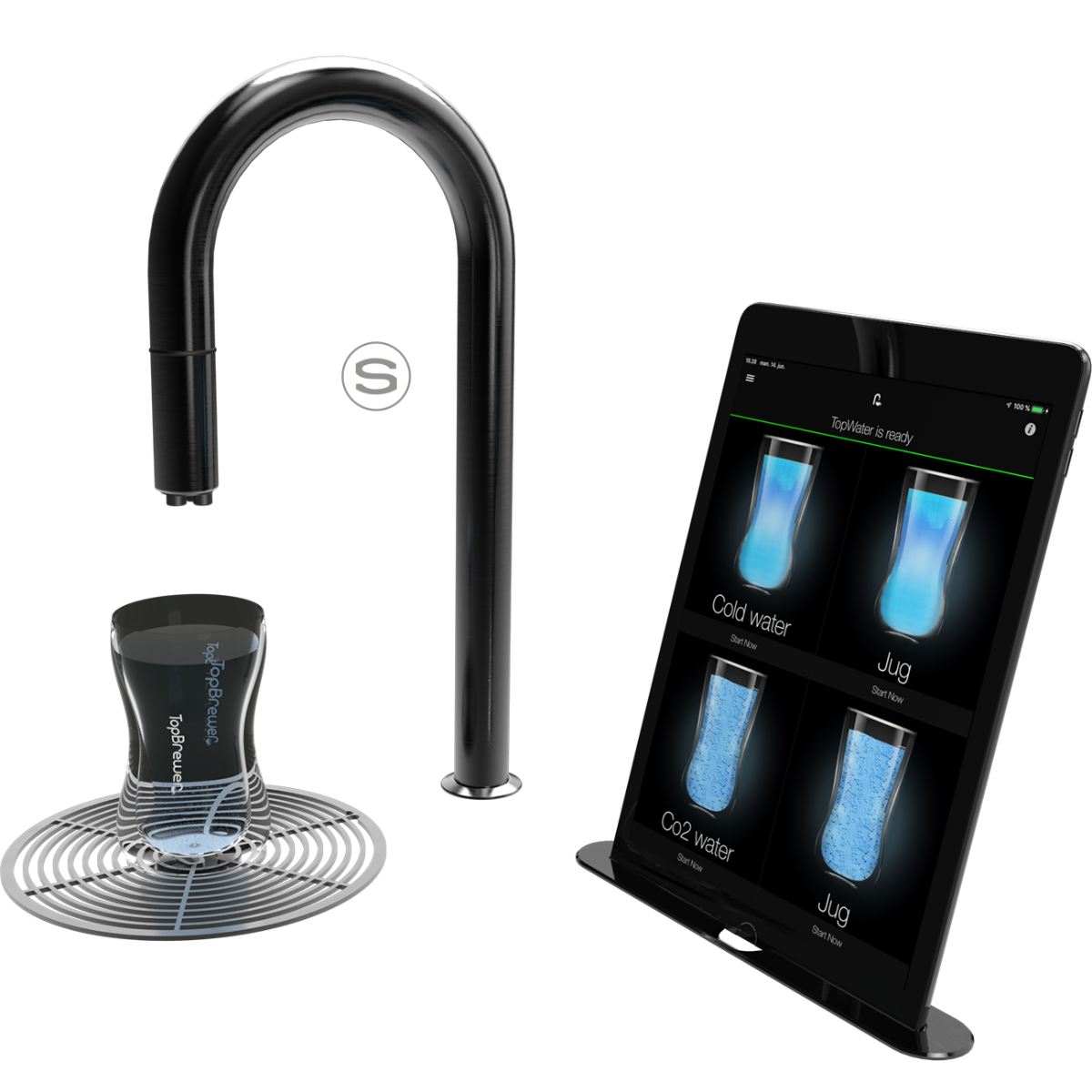 TopWater_Faucet_black_sparkling.png