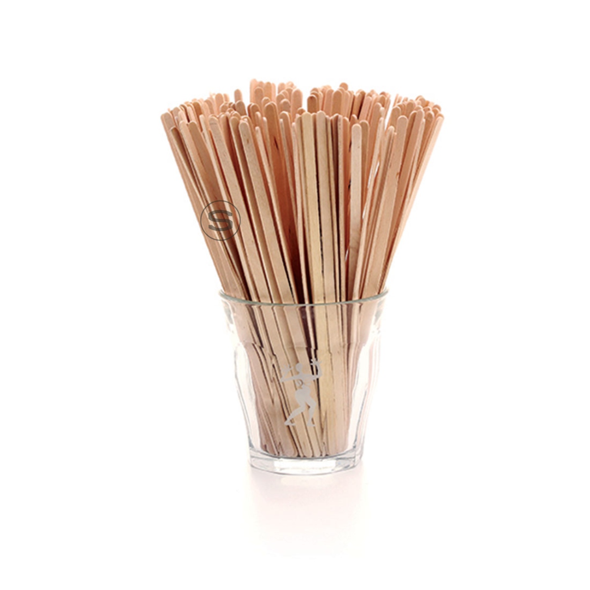 541_543_stirring_sticks_wood.jpg
