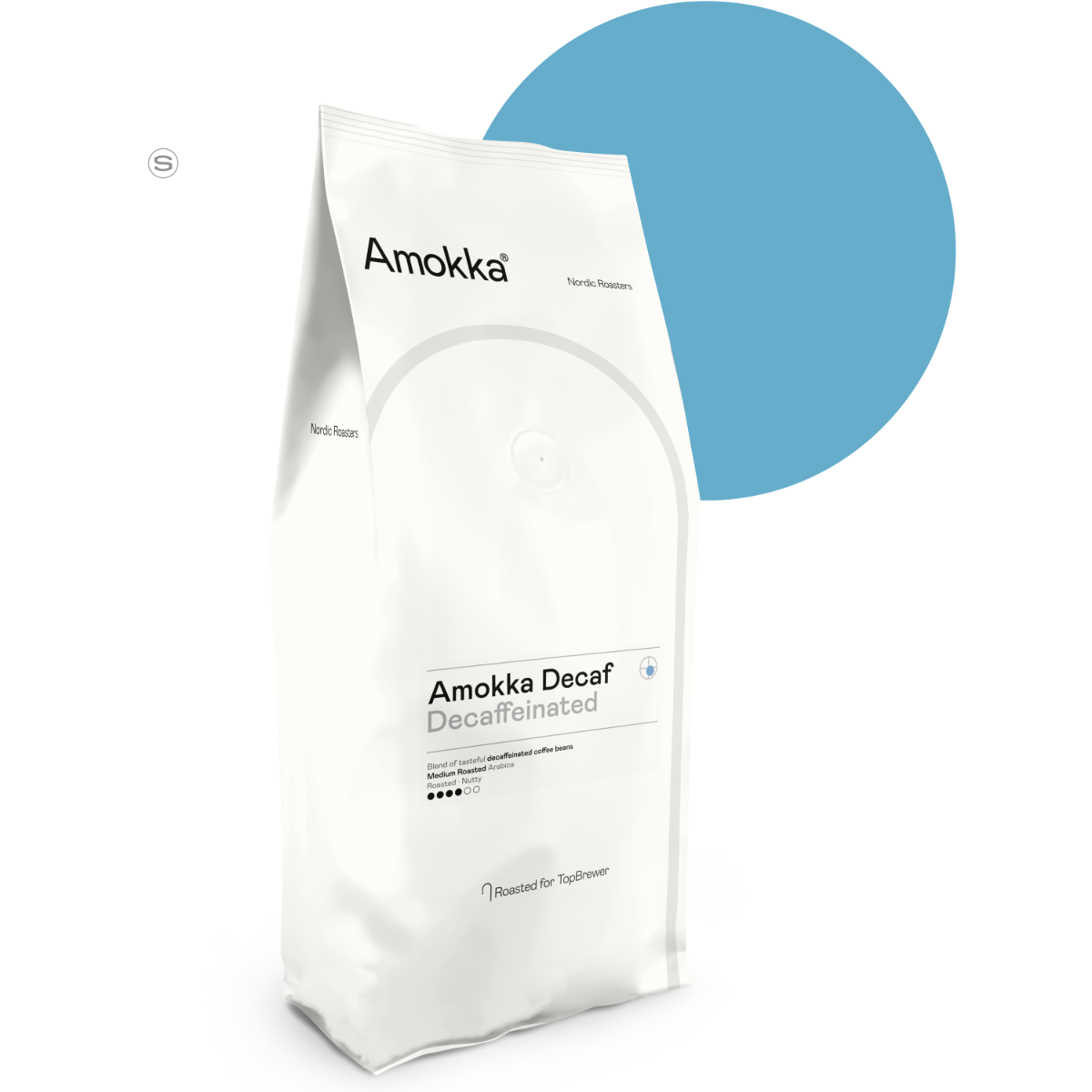 4401_amokka_coffeebag_amokkadecaf_productsquare_20.png