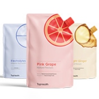 TopHealth Consumables 