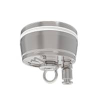 Coffee Machine Spareparts