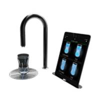 Water & Juice Machine Spareparts