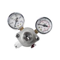 Other machine accessories