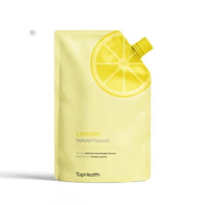 8411+Lemon+Square.png