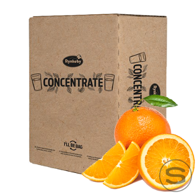orange_bib_5ltr.png