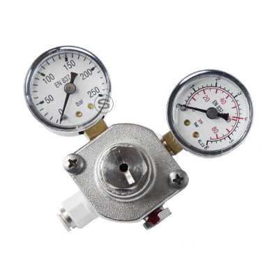 4302628_TopBrewer-Manometer-New.png